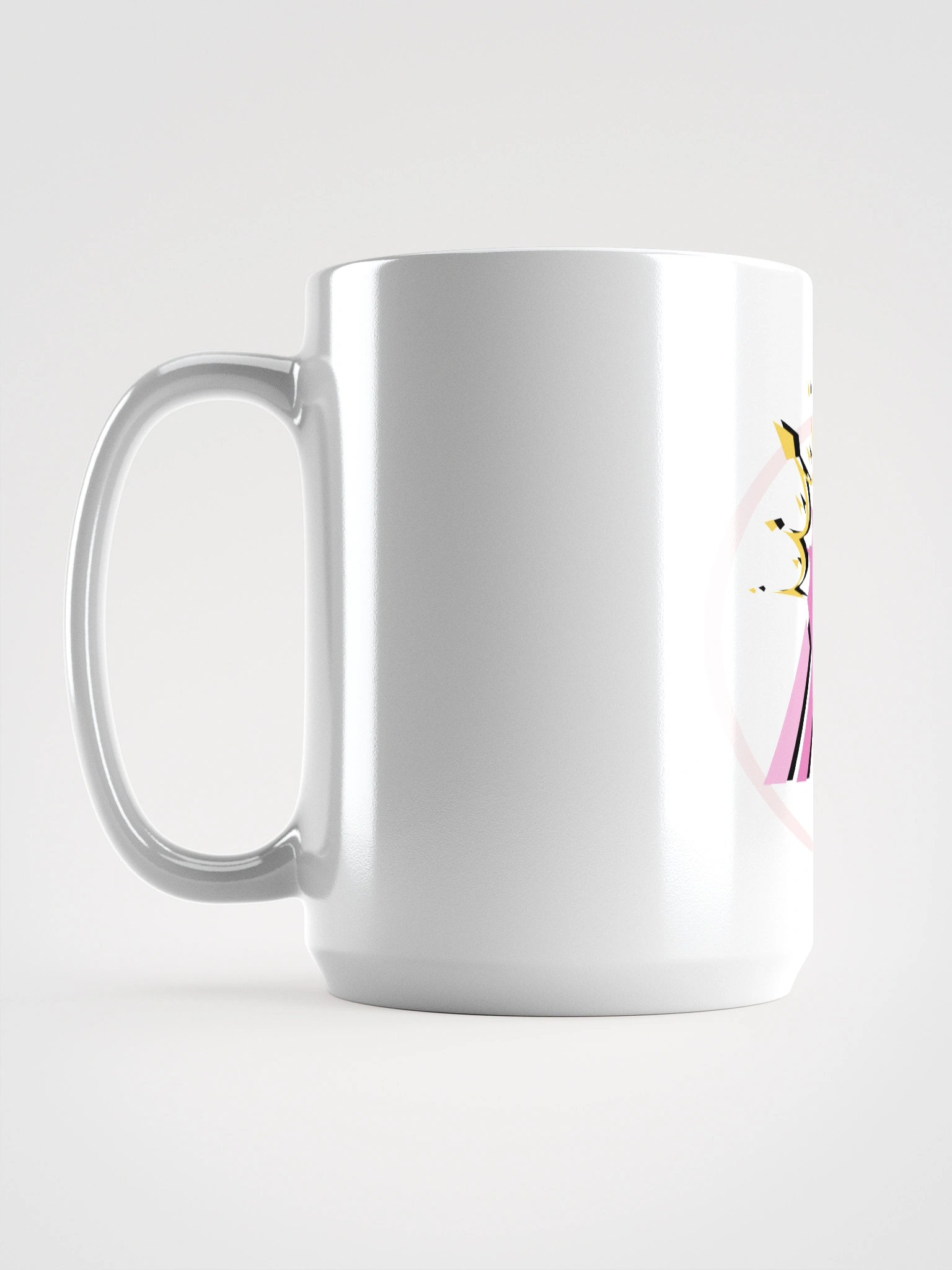 Lumie Coffee Cup product image (1)