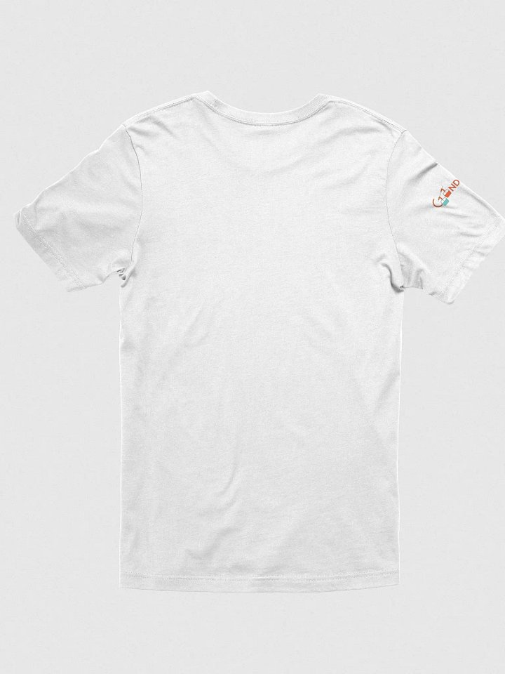 not an intern product image (2)