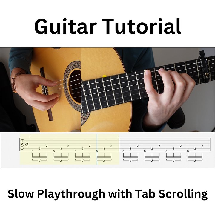 Van Gogh by Virginio Aiello. product image (2)