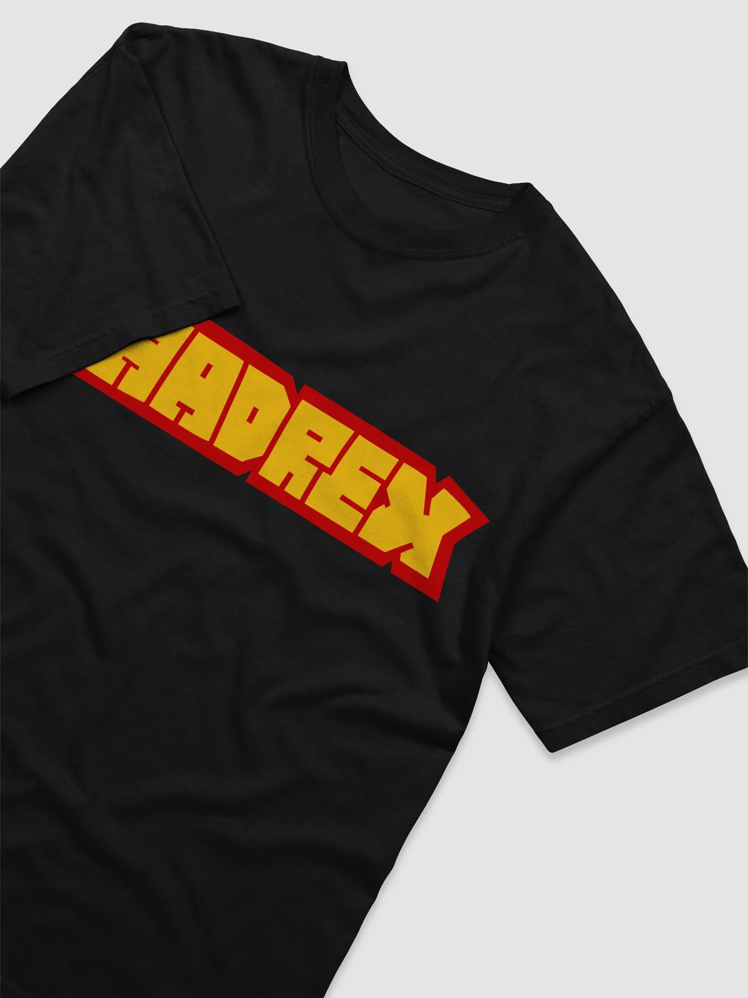 Chadrex Shirt product image (7)