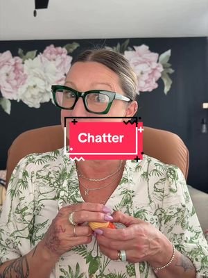 I wish I could study the non-thinkers … I find them fascinating 👀  #softchaos #wfhlife #corporatelife #nonthinkers 