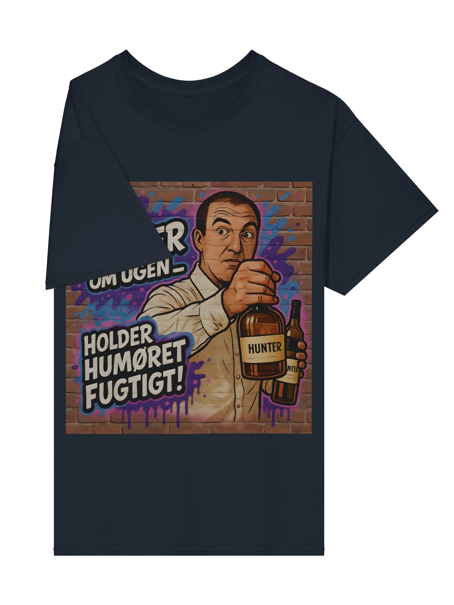 hunter shirt product image (34)
