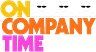 On Company Time