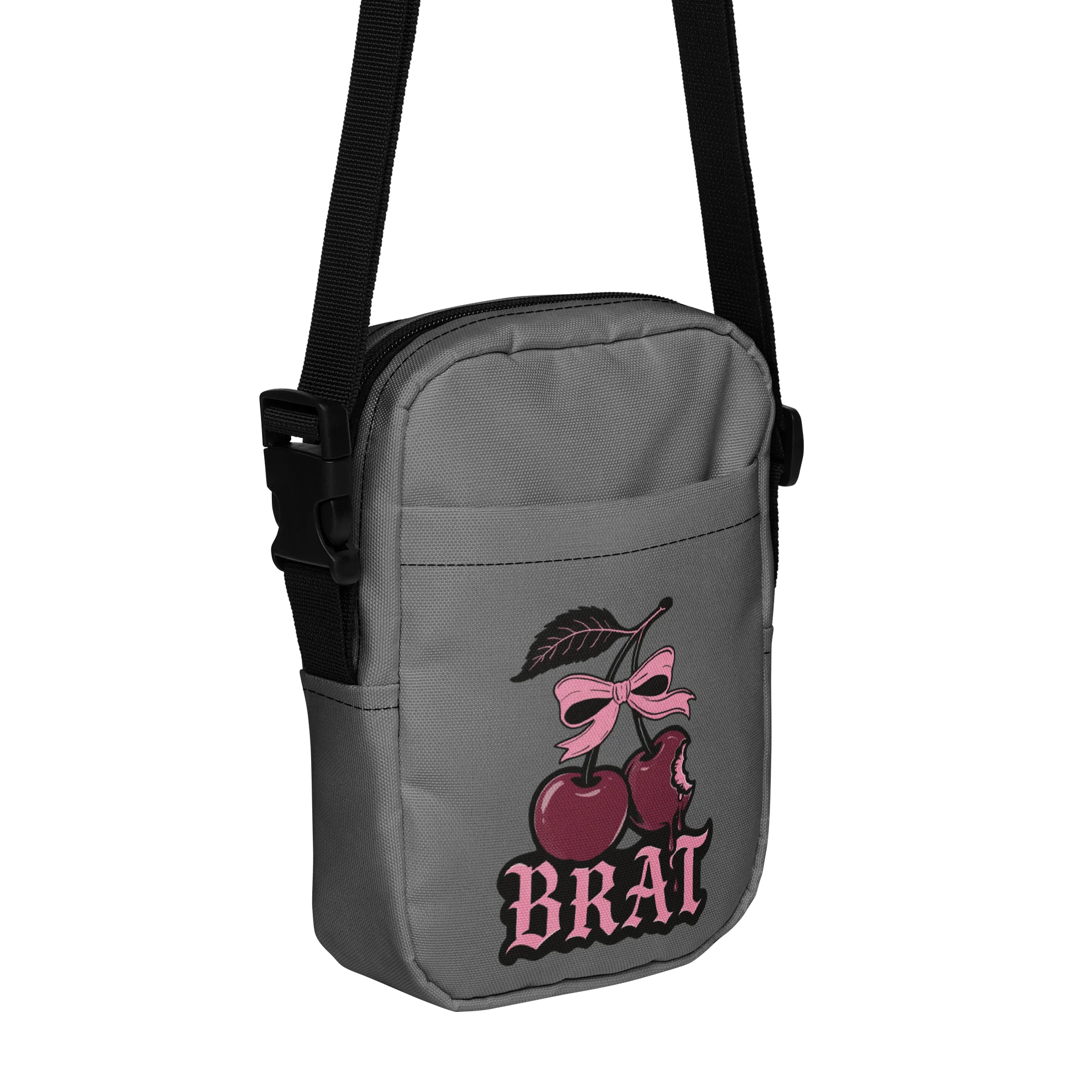 Brat (Crossbody Bag) product image (1)
