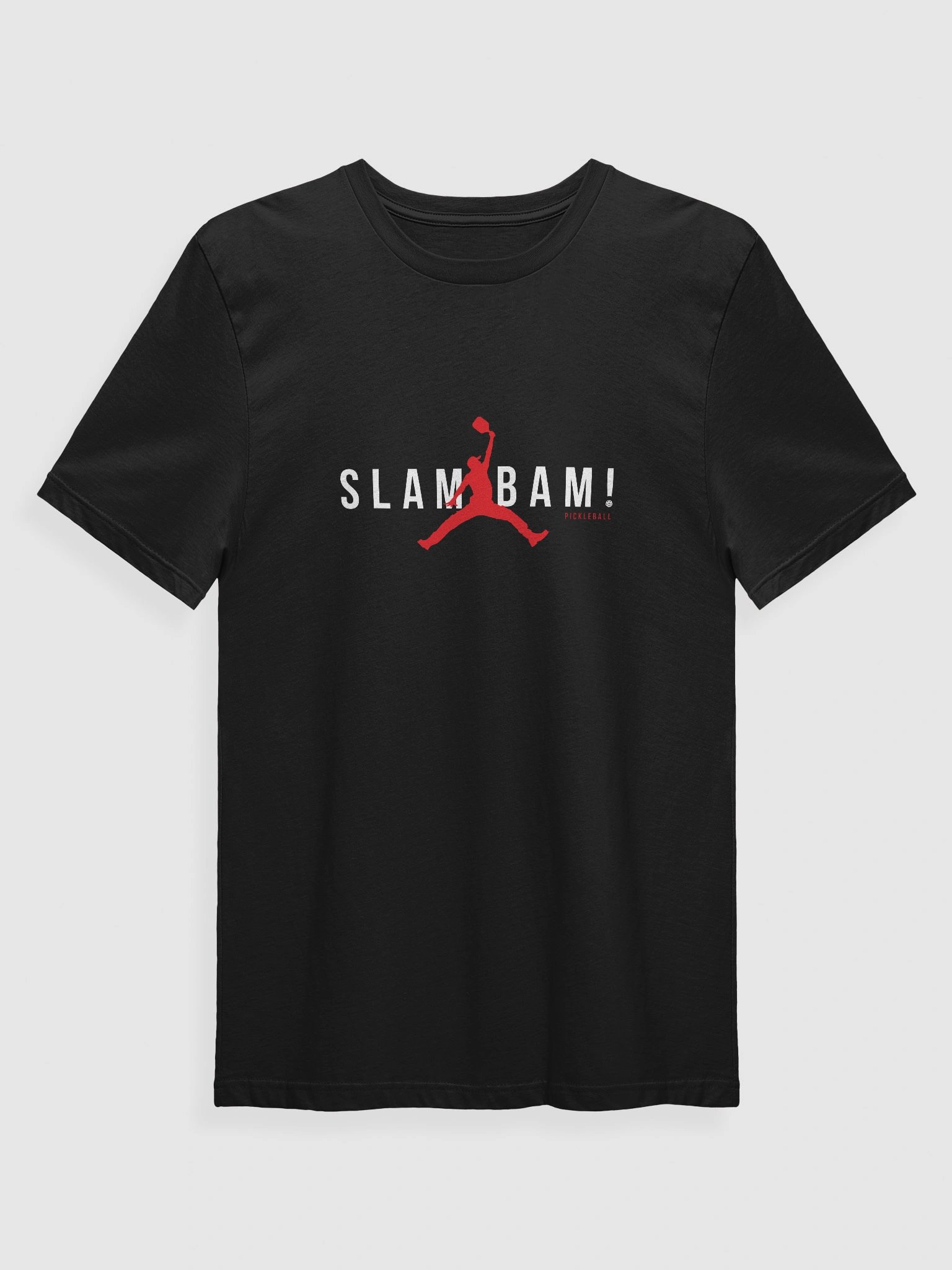 Slam Bam Wide product image (1)