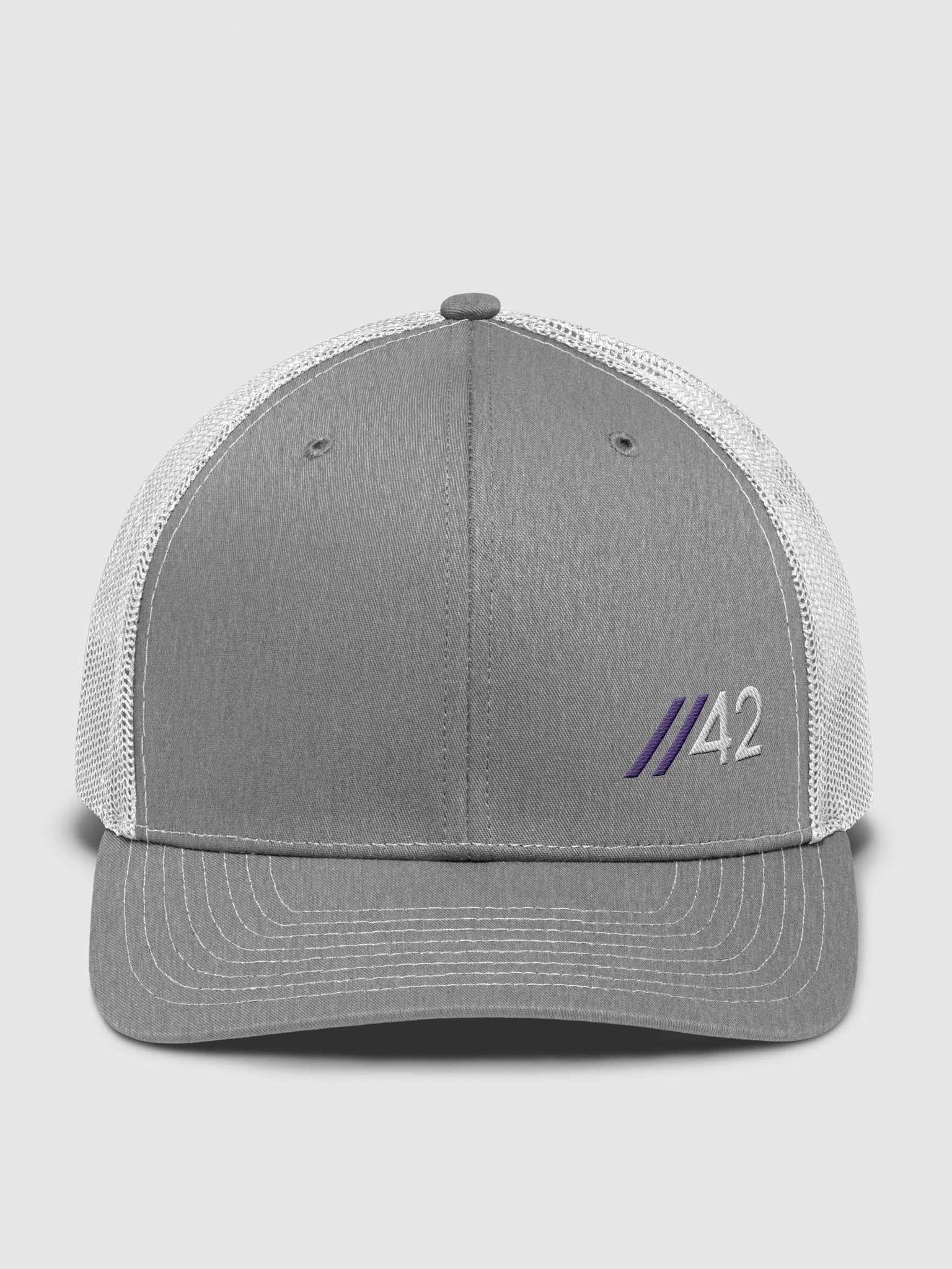 FSExpo - St. Paul 2026 //42 Cap (custom) product image (2)