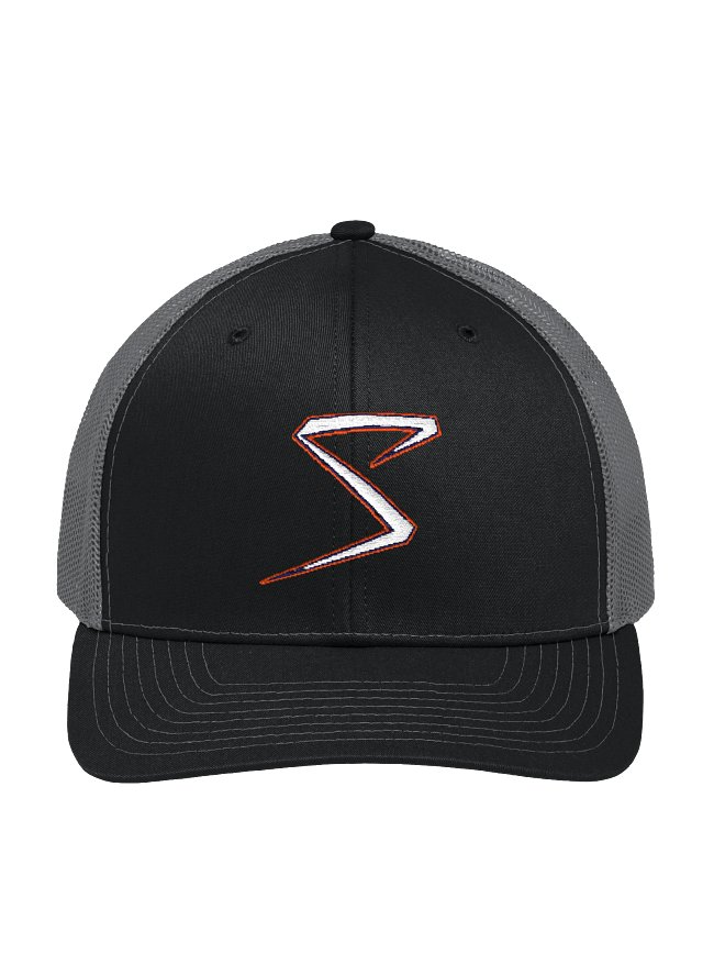 Hats &amp; Accessories