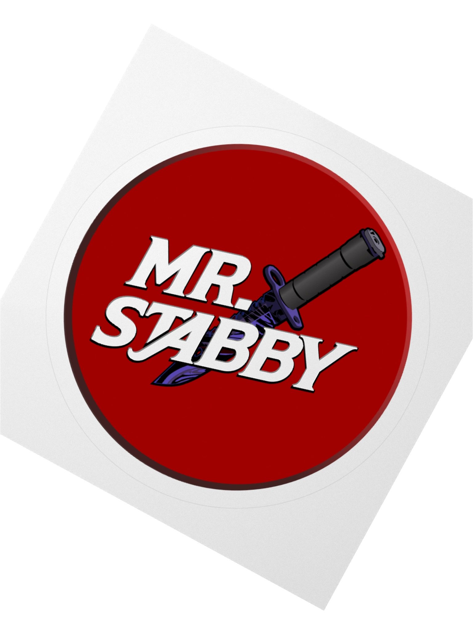The OG sticker product image (2)