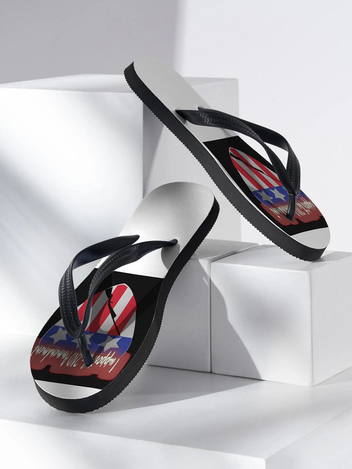 I support the 2nd Ammend #2 version product image (2)