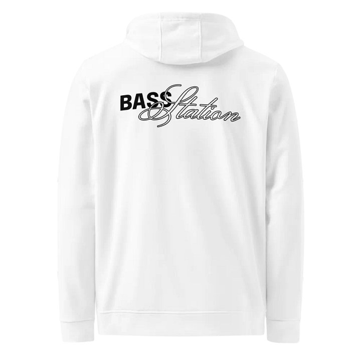 Adidas x Bass Station product image (2)
