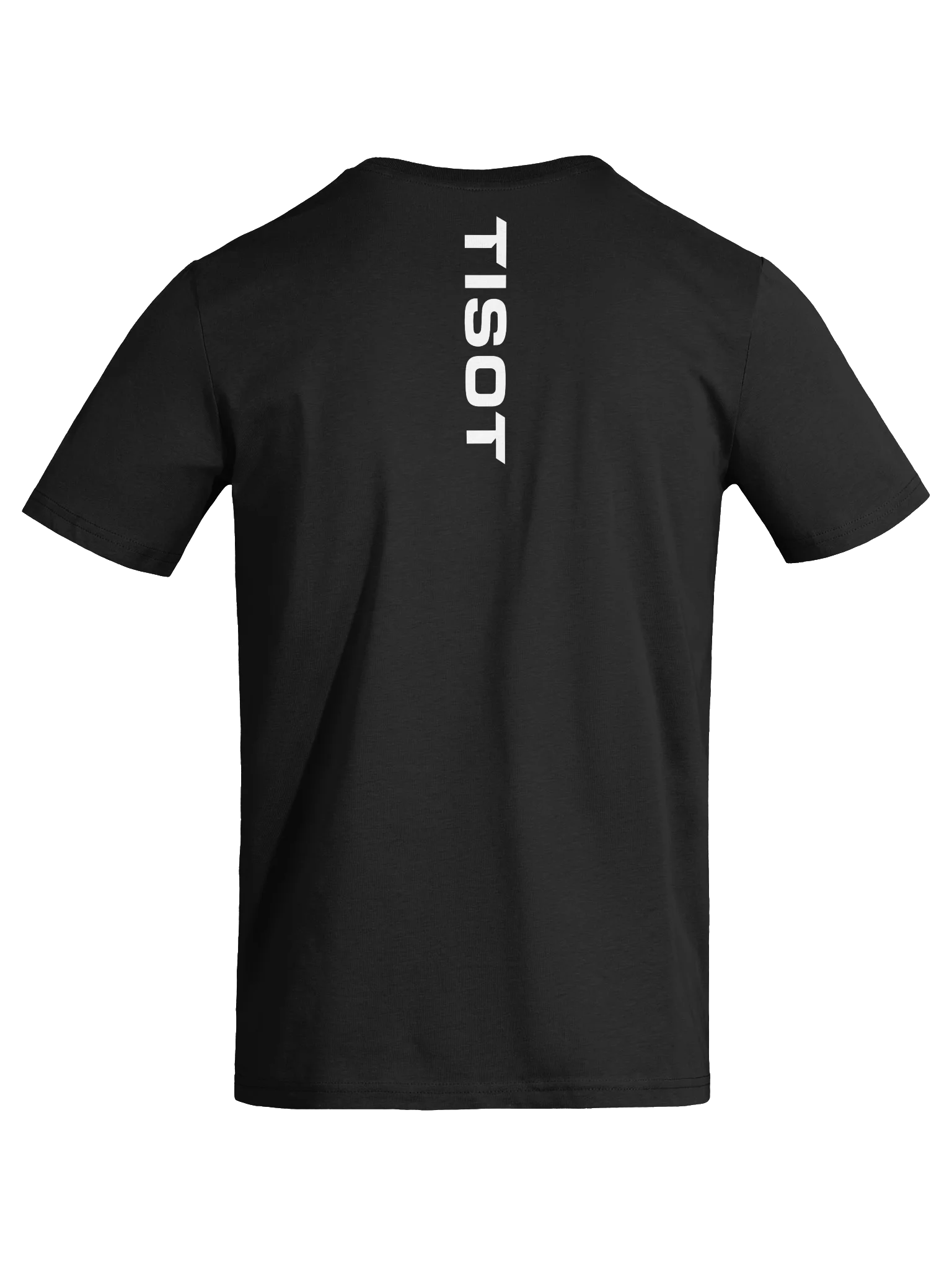 Unisex / TISOT product image (3)