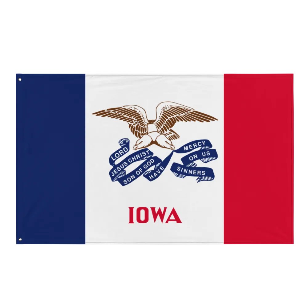 Orthodox Iowa product image (1)