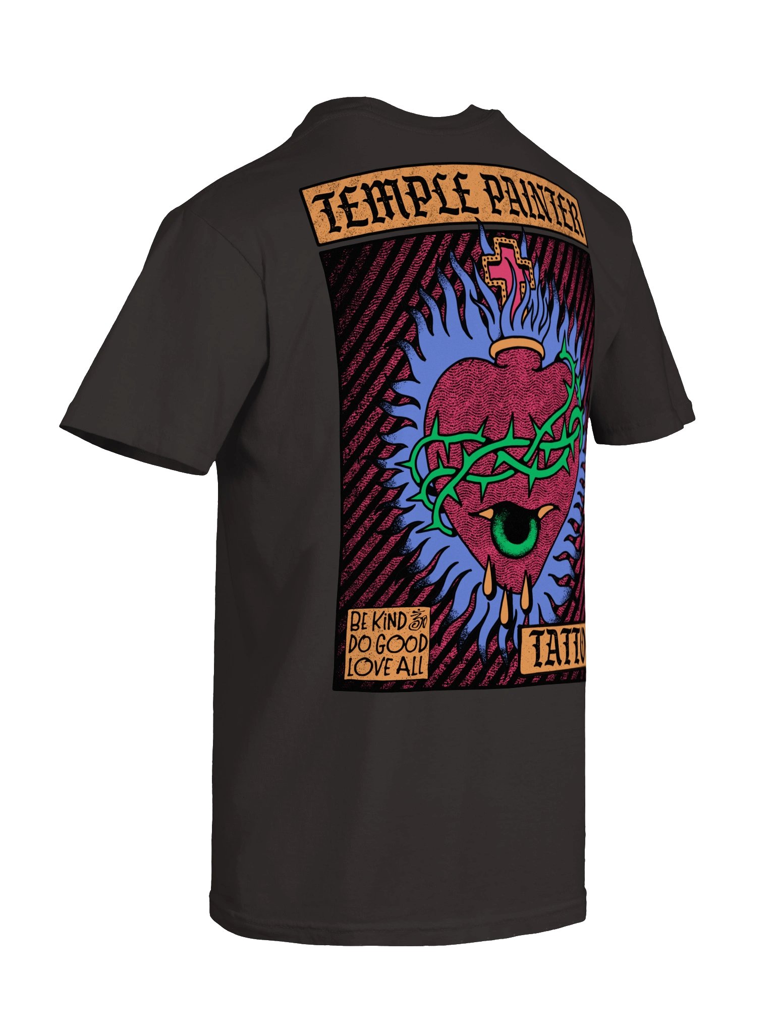 temple26 product image (8)