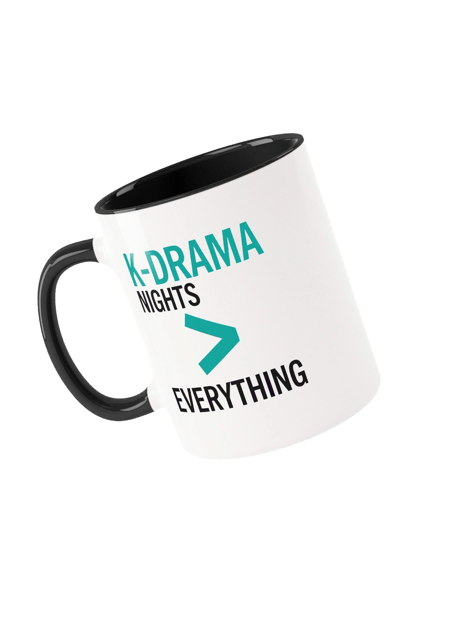 K-Drama Nights > Everything product image (17)