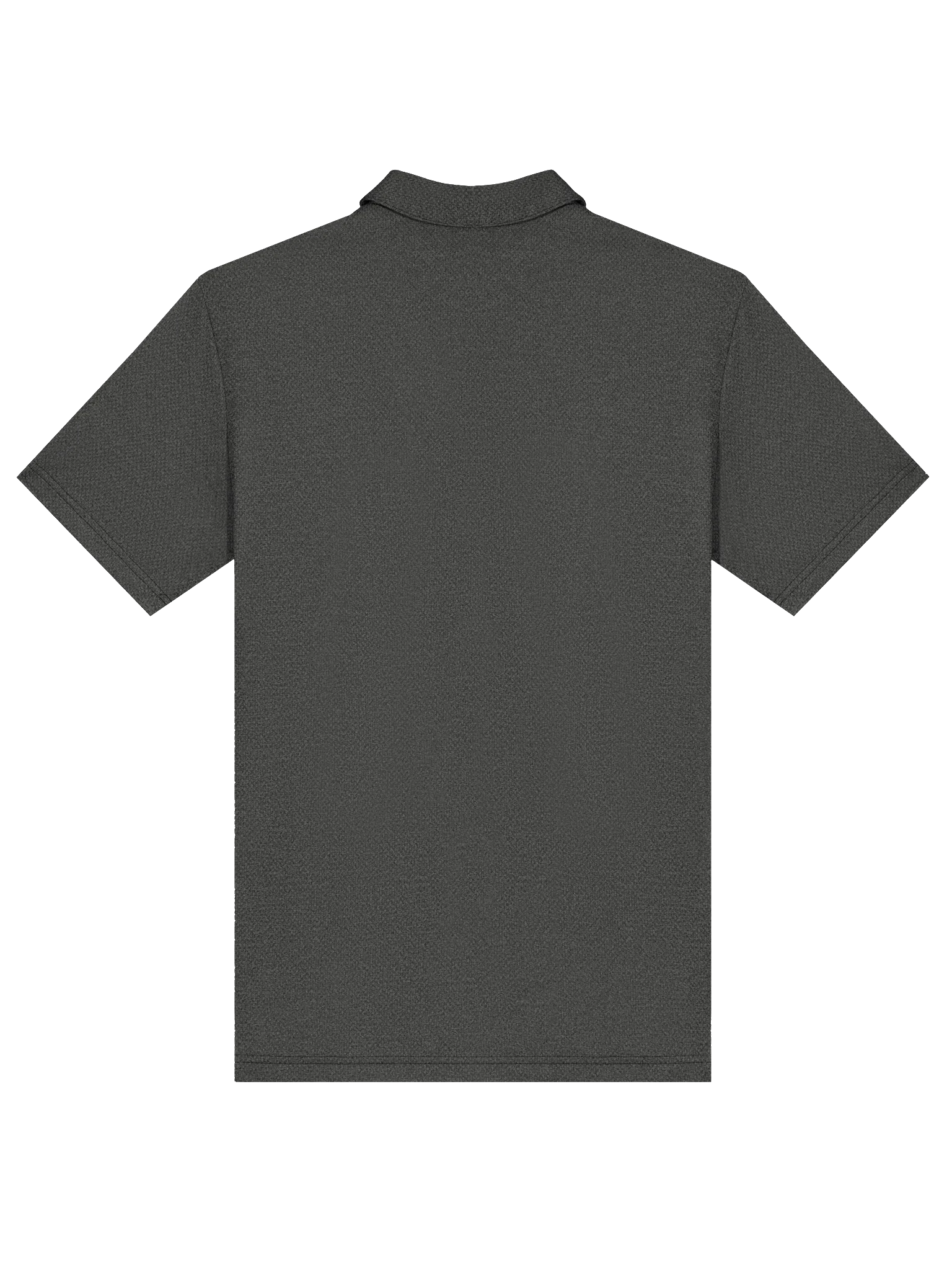 PROSPER x Adidas Polo product image (4)