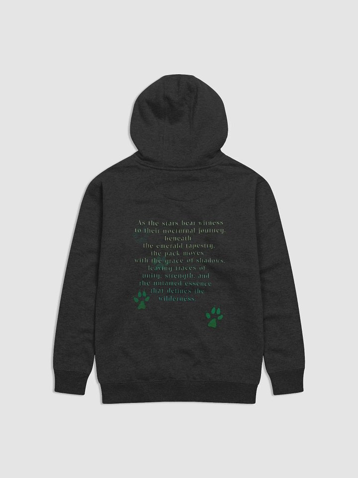Night Hunters product image (2)