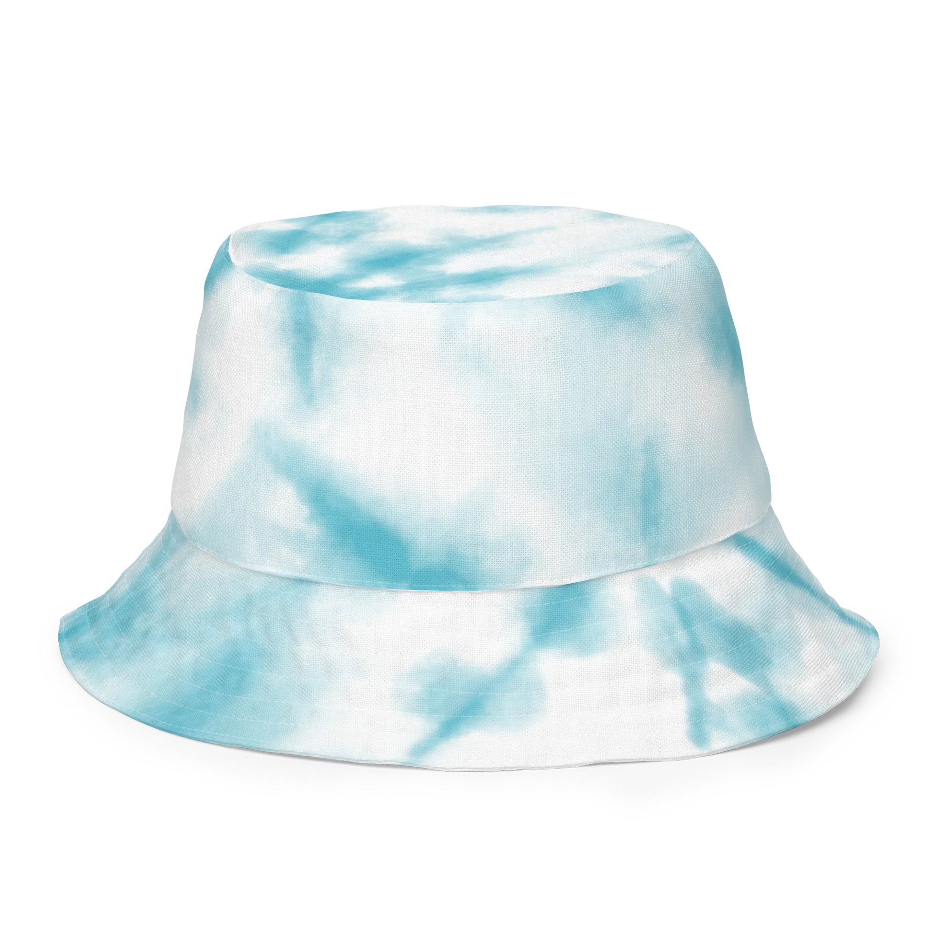 Seaview Bucket Hat product image (2)