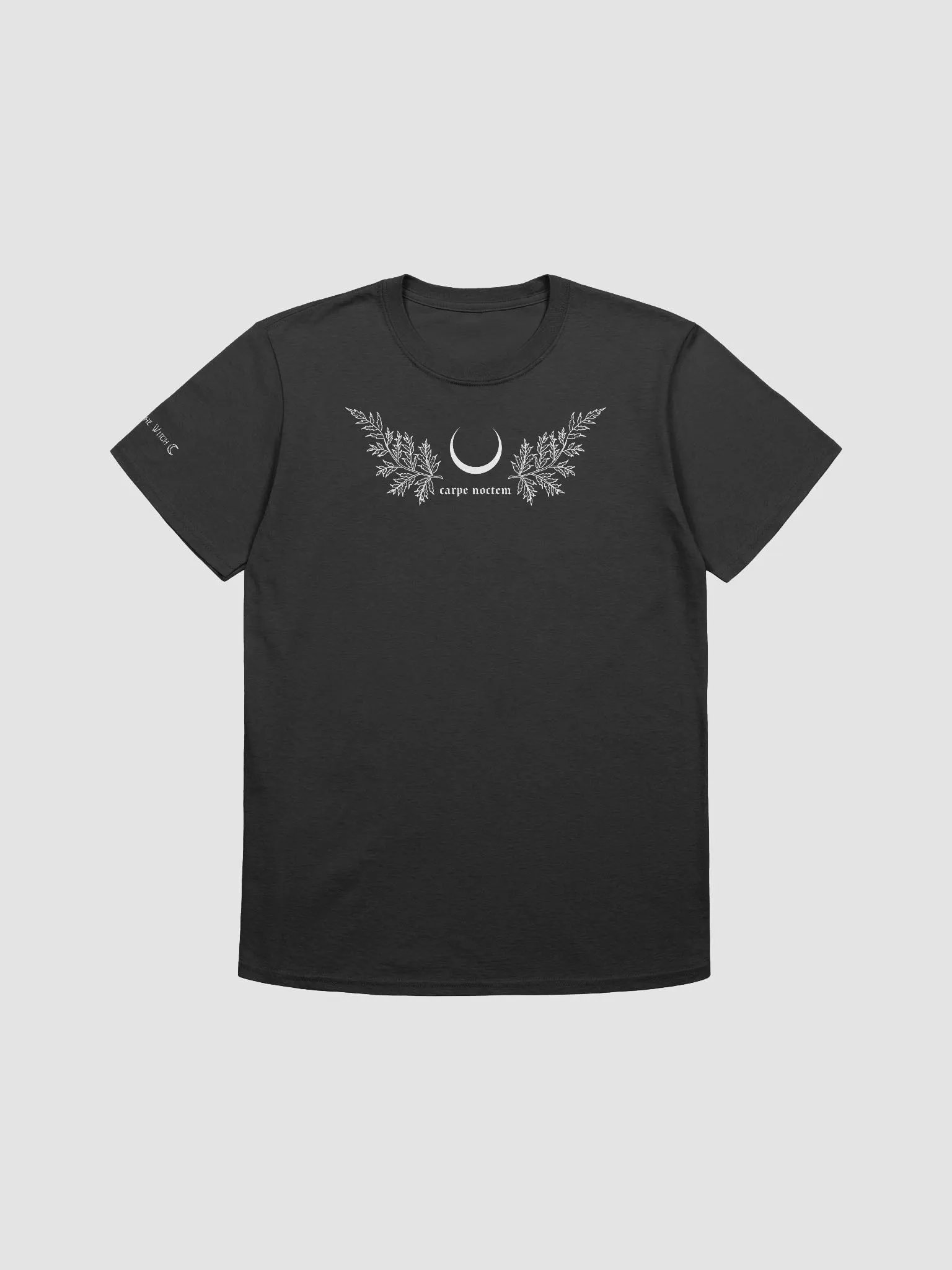 Carpe Noctem product image (1)
