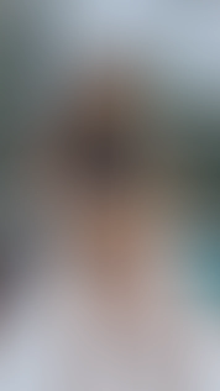 Video thumbnail background