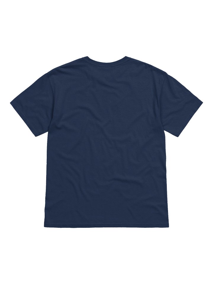 Thunderbirds T-Shirt product image (8)