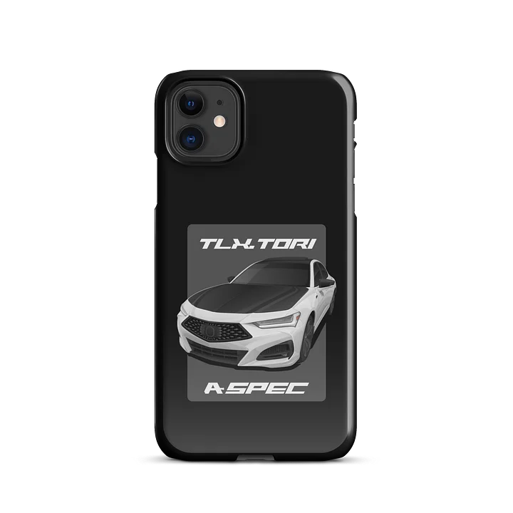 iphone case - tlx.tori product image (2)