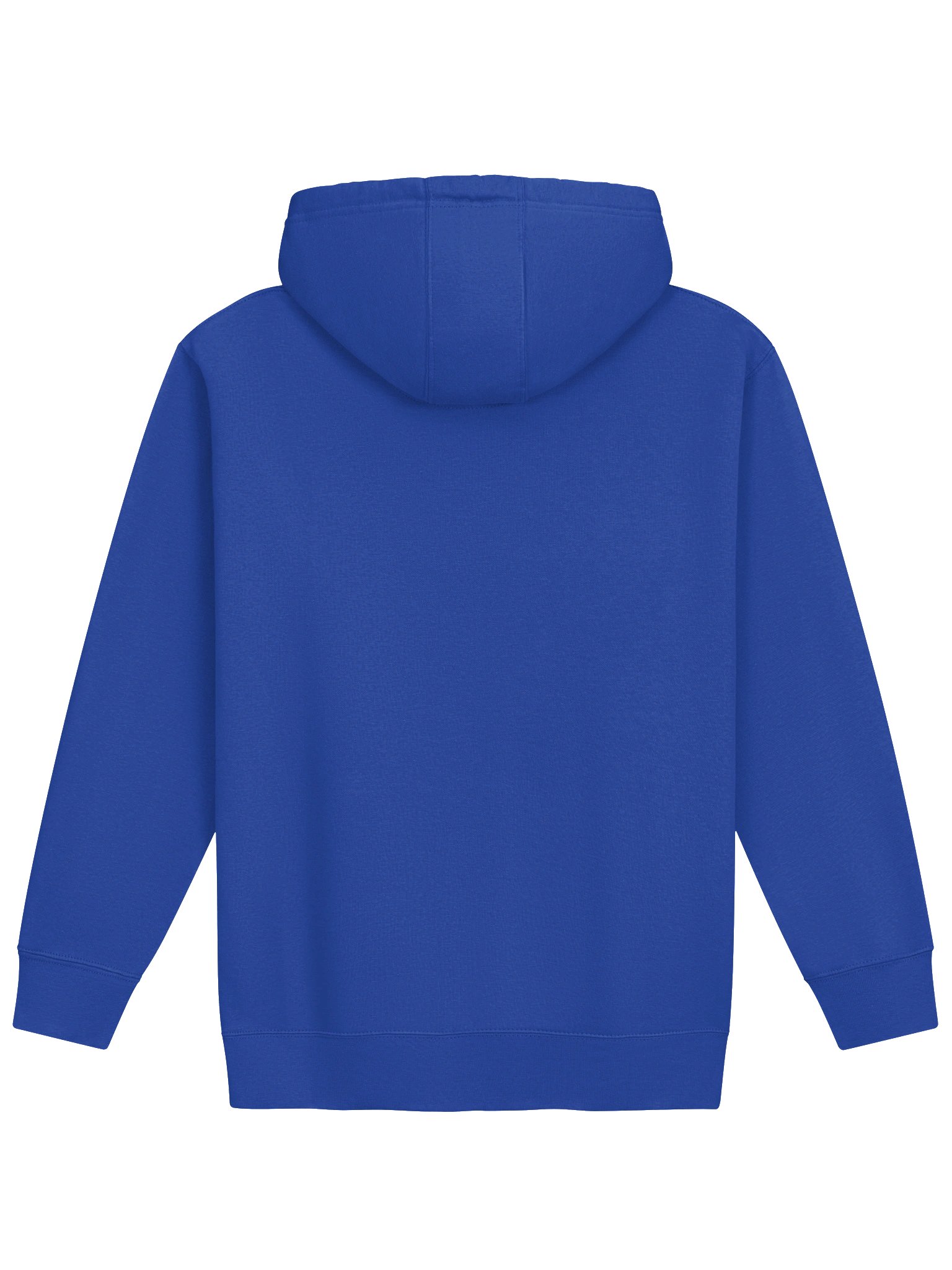 ULTRA BIG LOGO (Blue) product image (5)