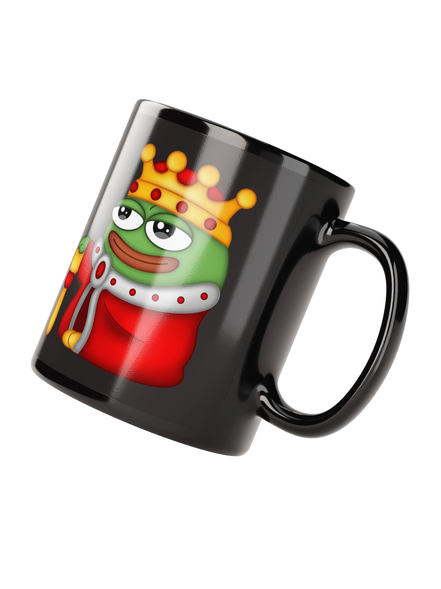 King product image (3)