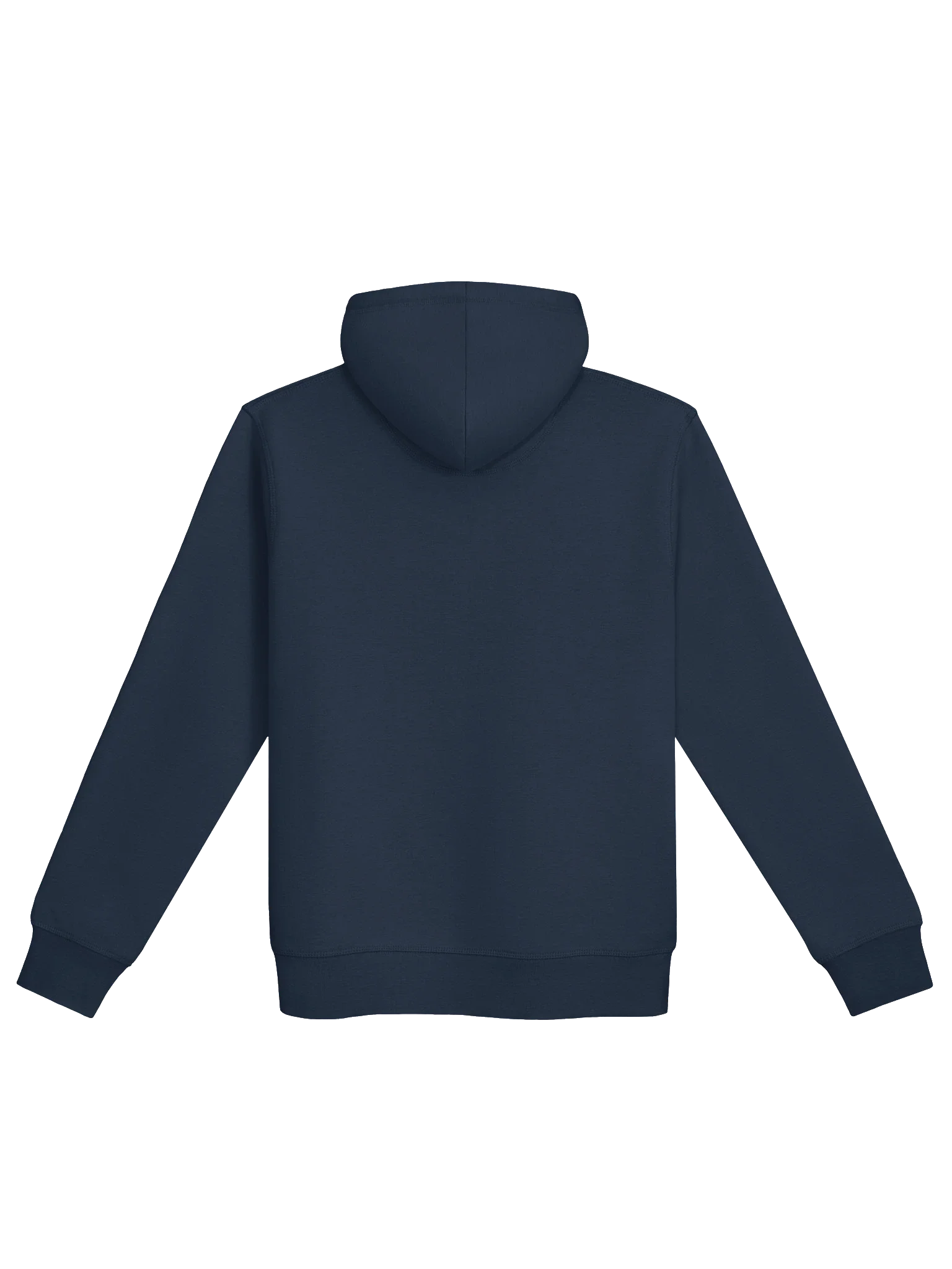 meatproxy.me Logo Hoodie thumbnail 14