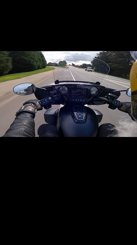 @indianmotorcycle @indianmotorcycleaustralia @indianmotorcycletuning
