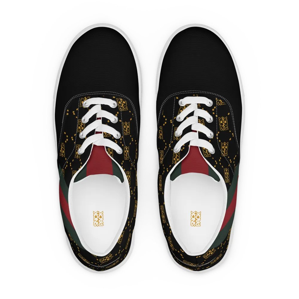 Zucci's Snck Pack Zans product image (12)
