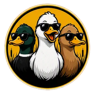 OnlyDucks