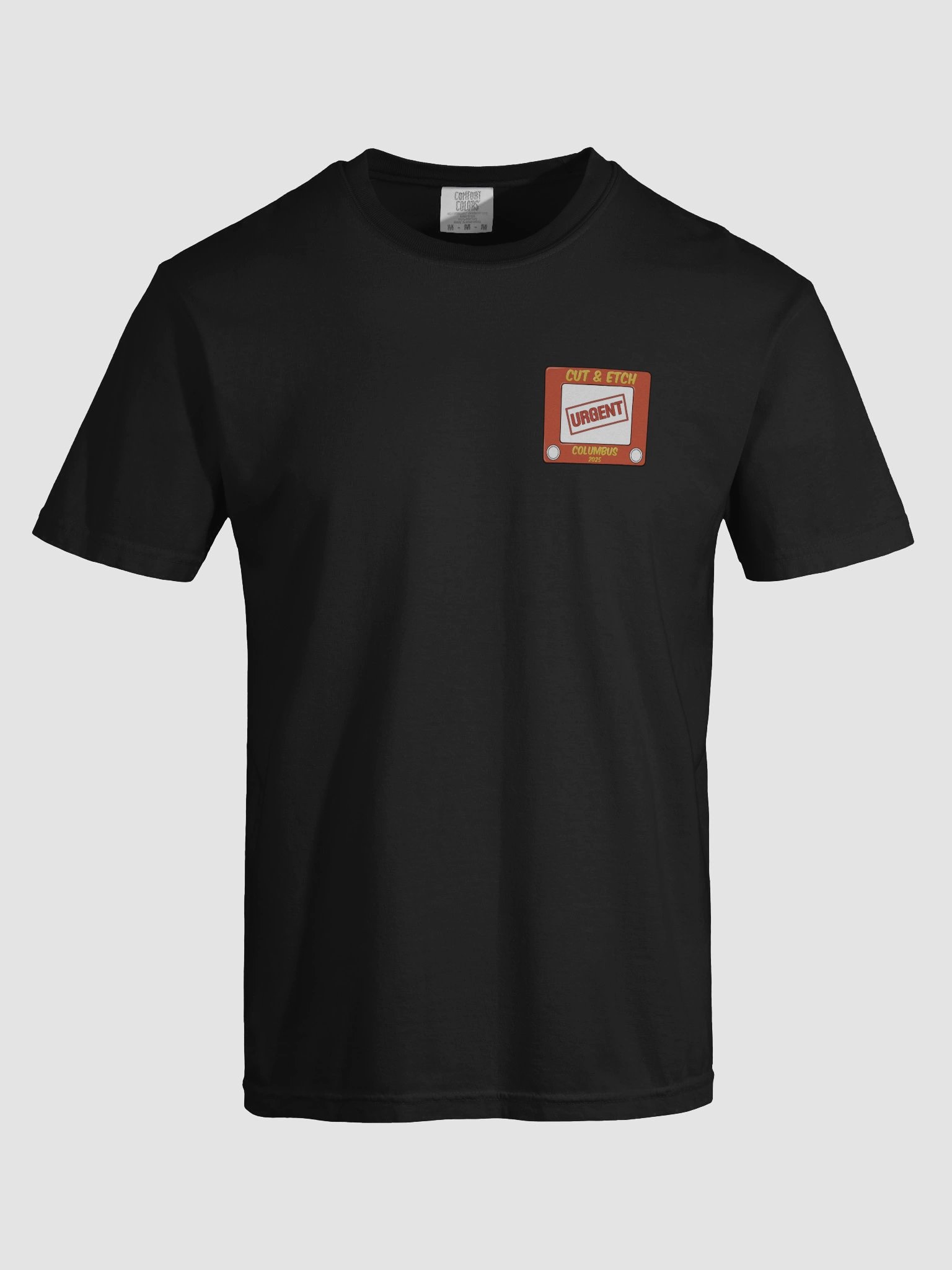 URGENT product image (5)