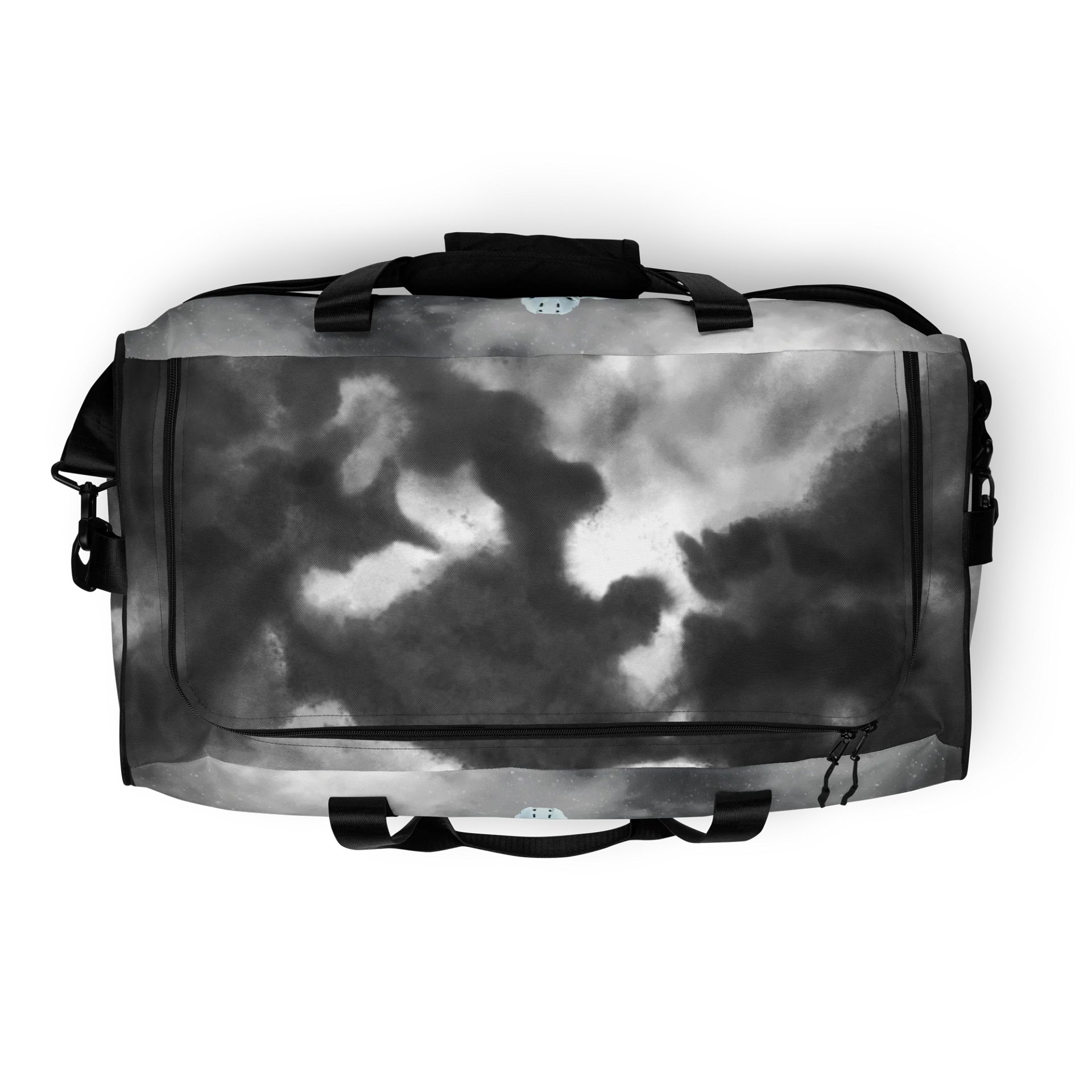 hockey product image (8)