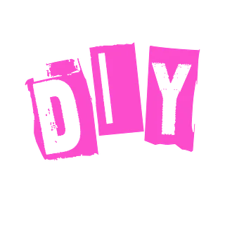 DIY