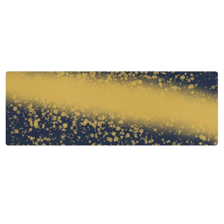 Authentic Yoga Mat product image (1)