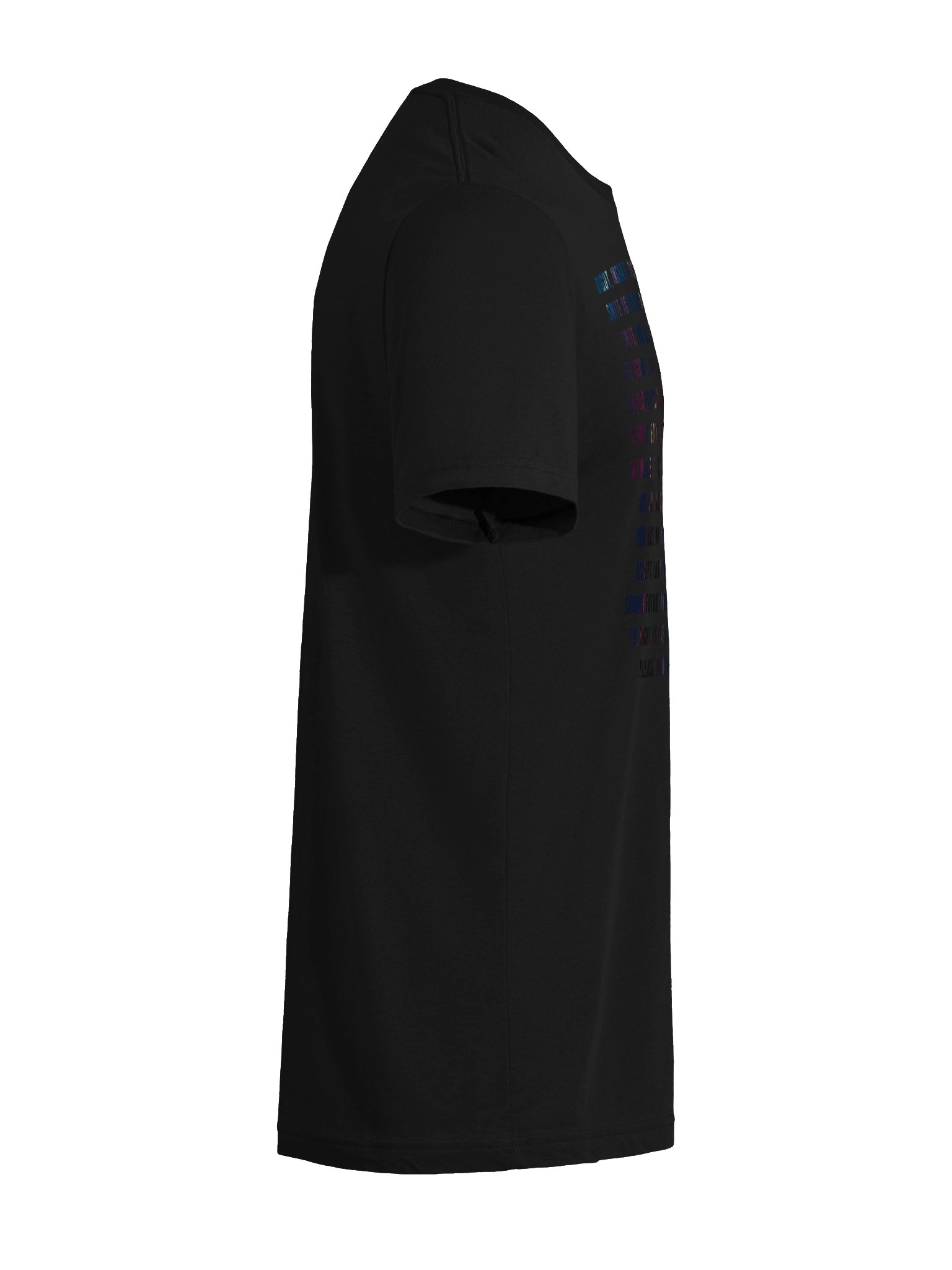 Magnus product image (12)