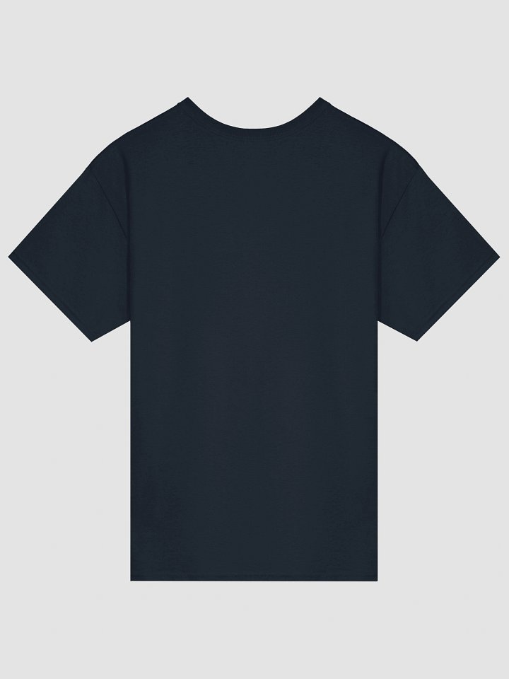 APOCALYPSE SURVIVAL CLUB vintage tee product image (16)