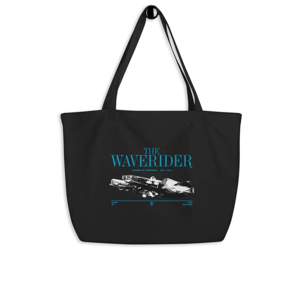 The Waverider product image (4)