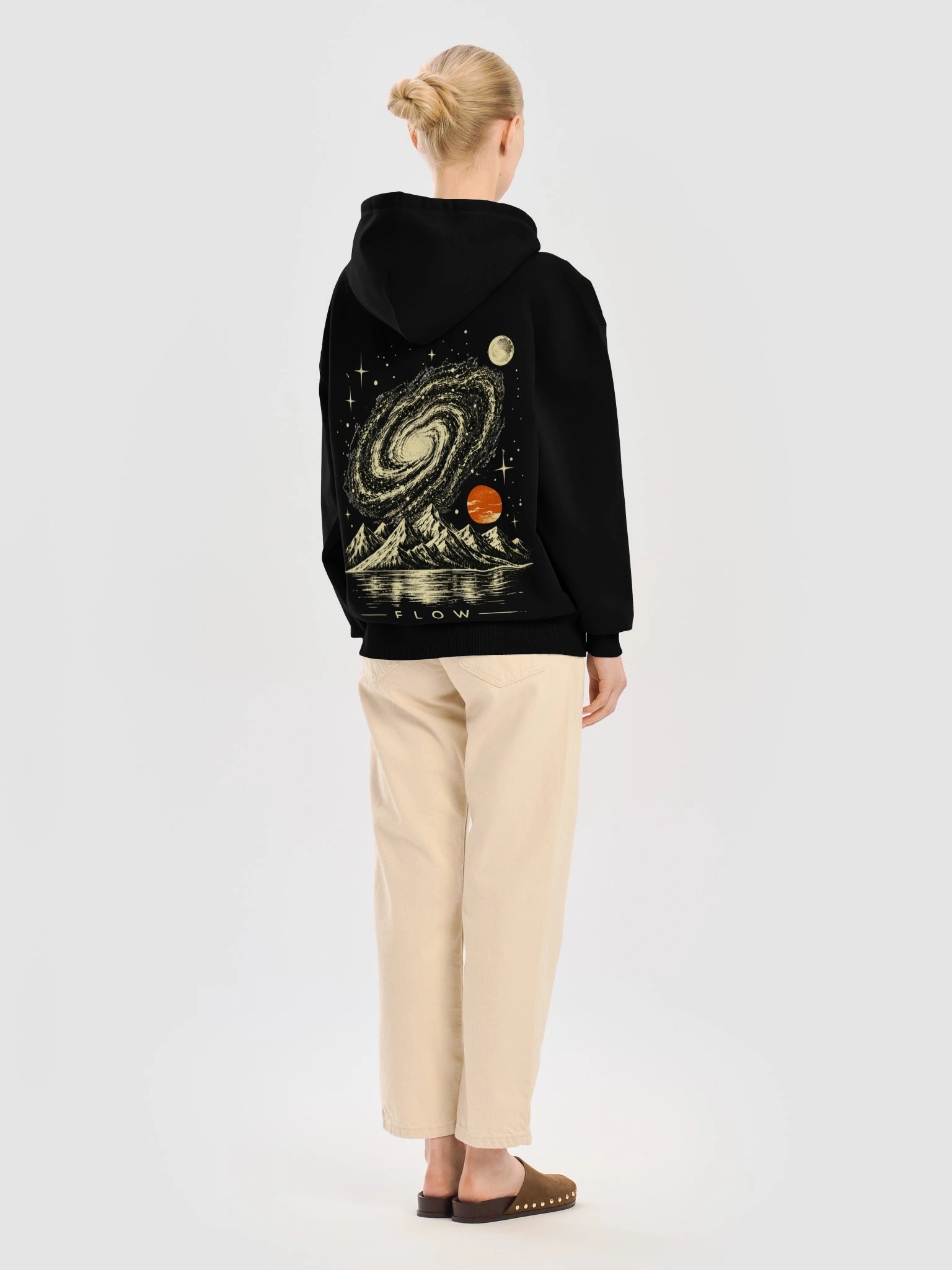 Cosmic Flow product image (24)