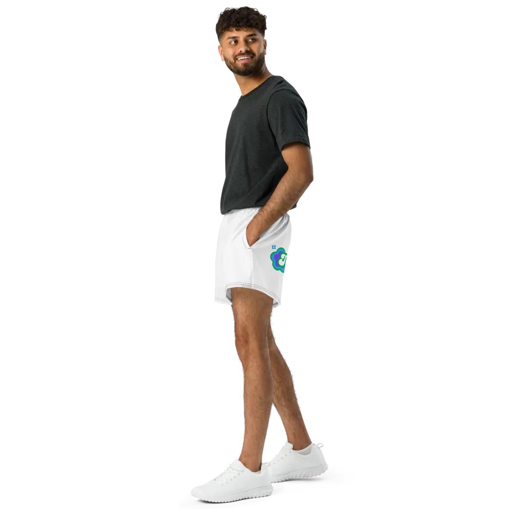 Joyful Bliss Collection: Booty Shorts product image (8)