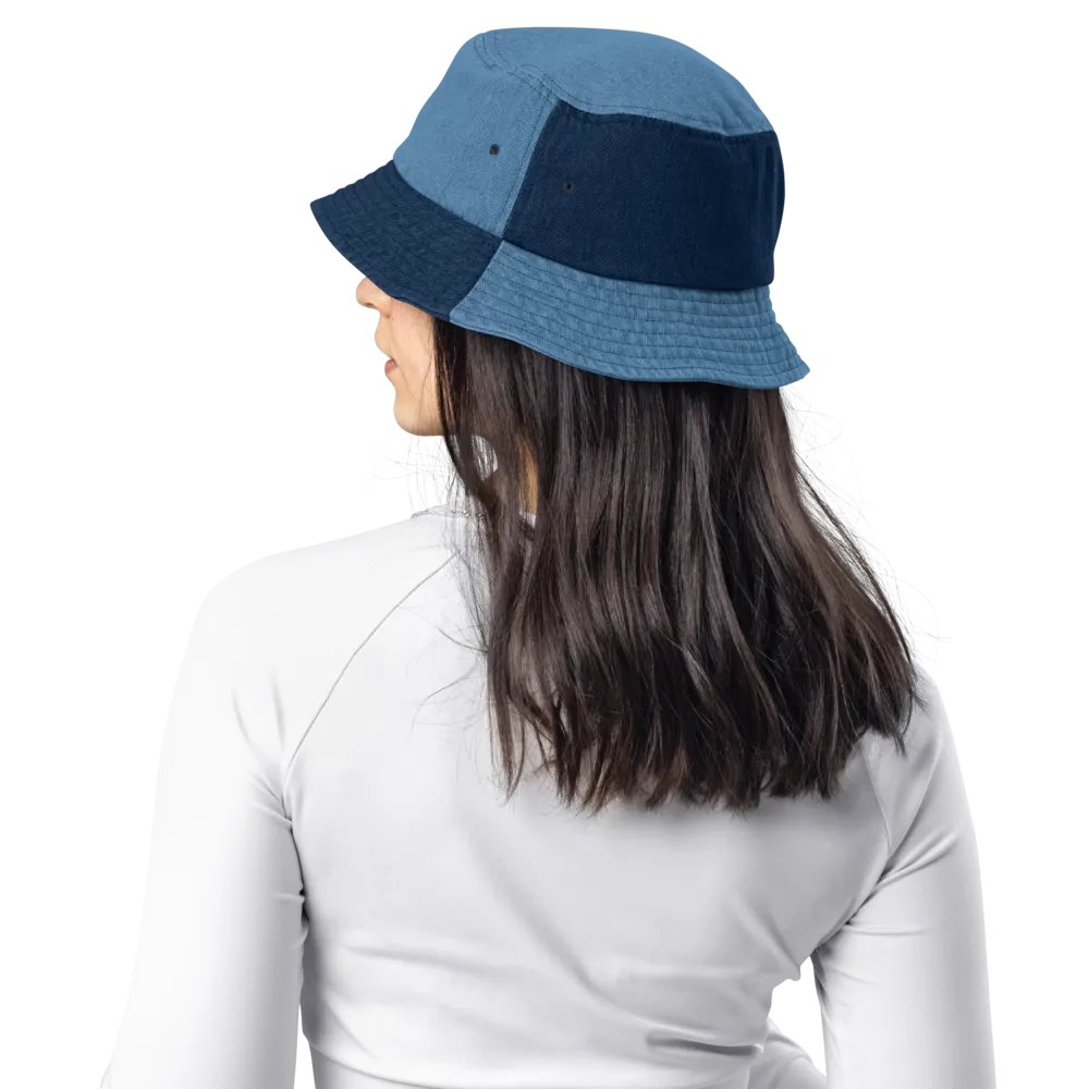 Skyblock Bucket Hat product image (7)