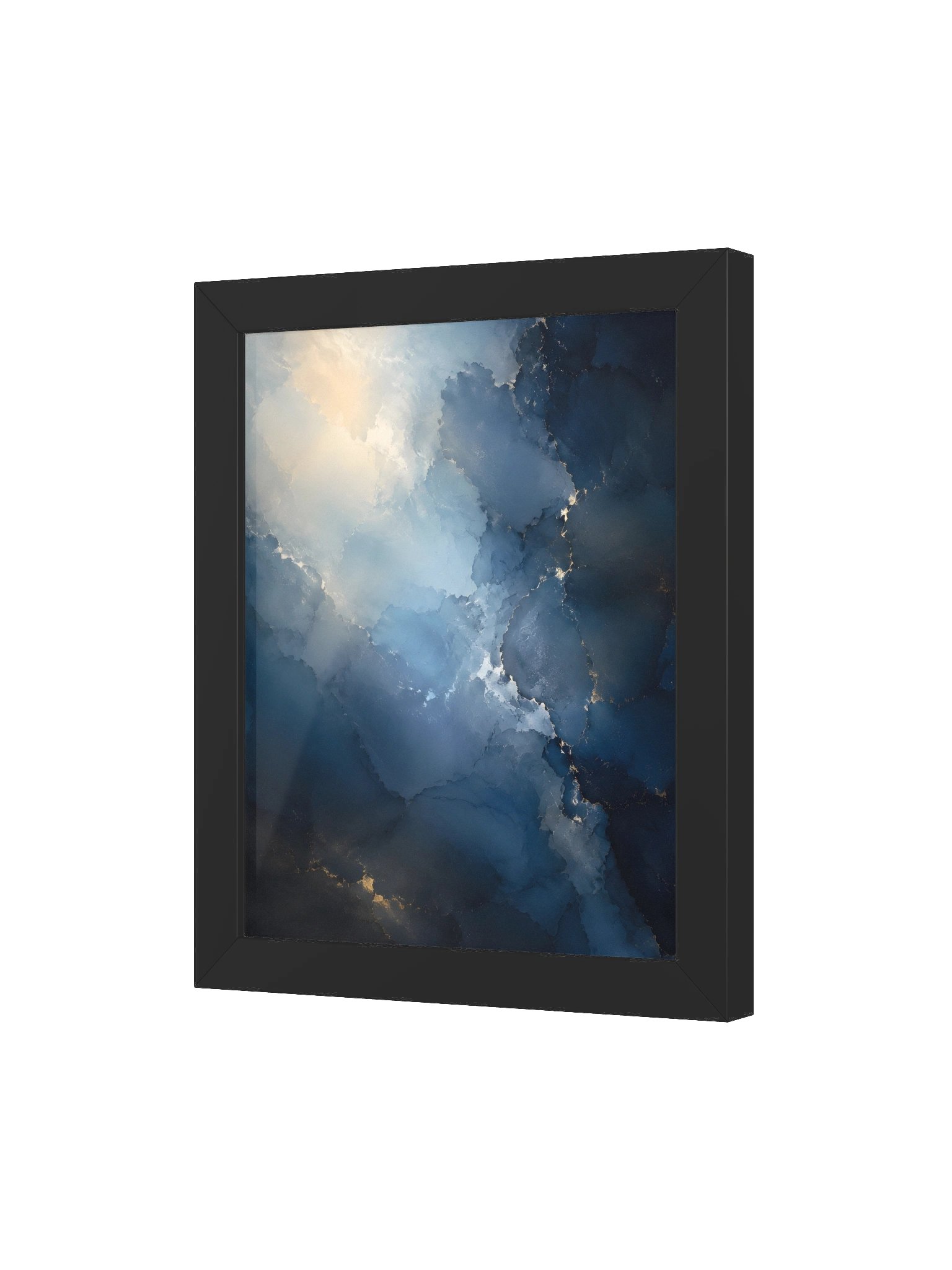 Airy Cloud product image (9)