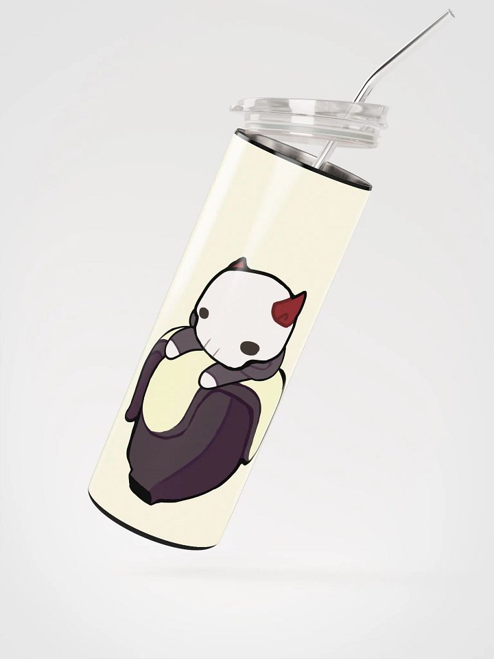 Banananana Nex Derp Tumbler product image (3)