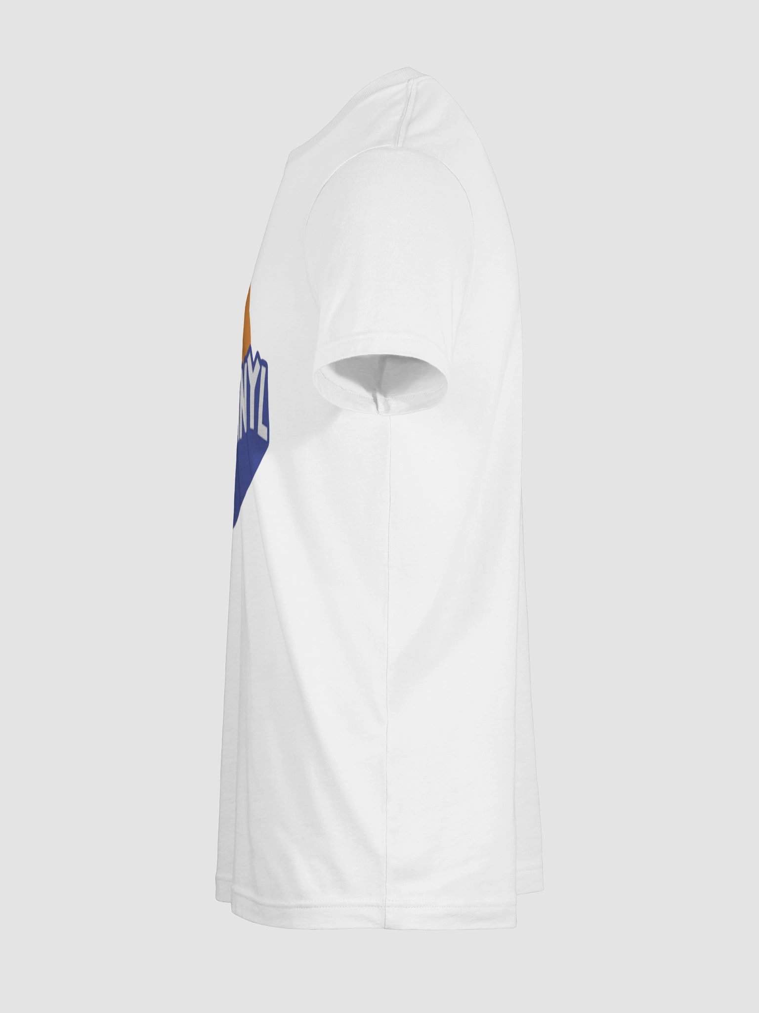 FENTANYL tshirt product image (79)