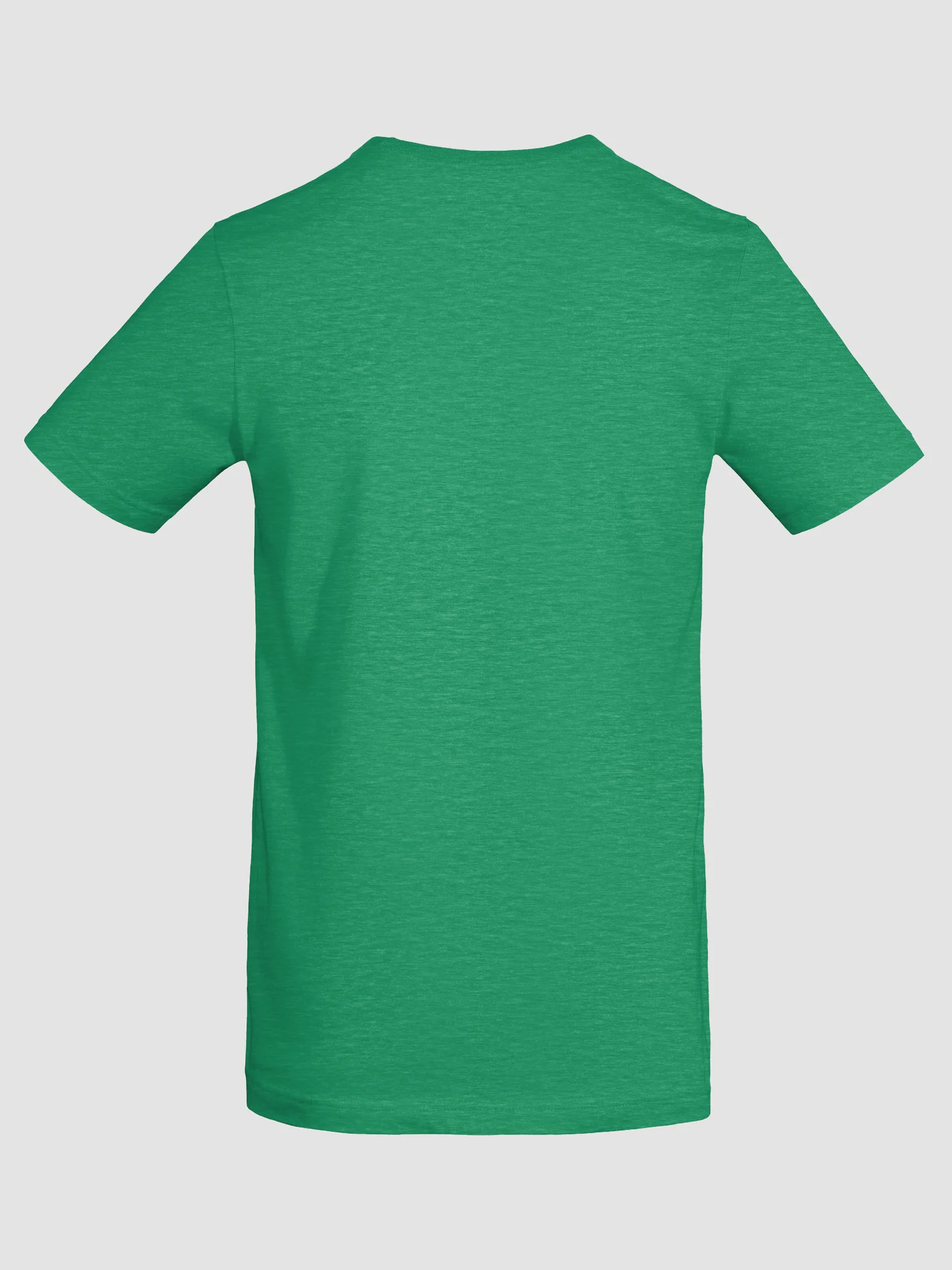 Orisa Apparel Tee product image (8)