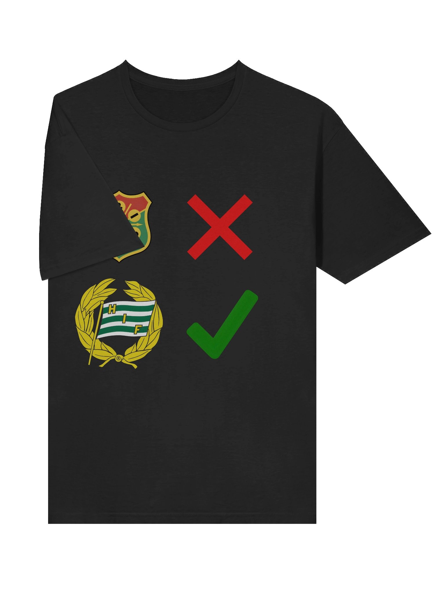 Hammarby! product image (55)