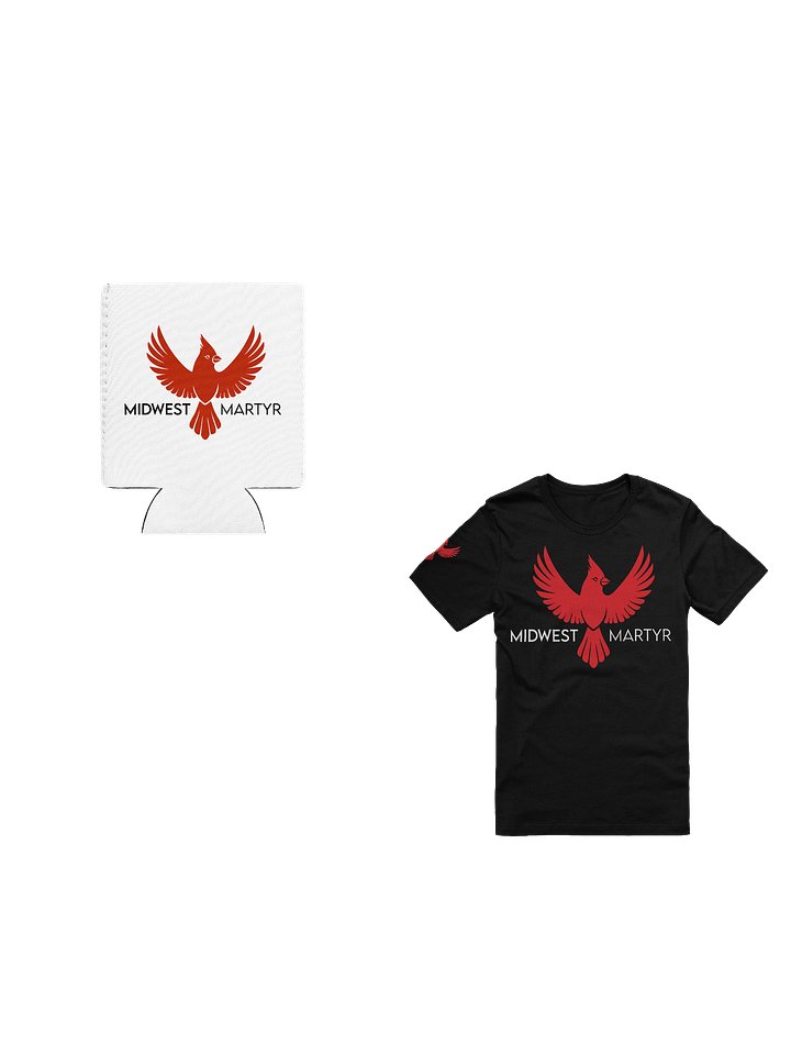 The Starter Pack  product image (1)
