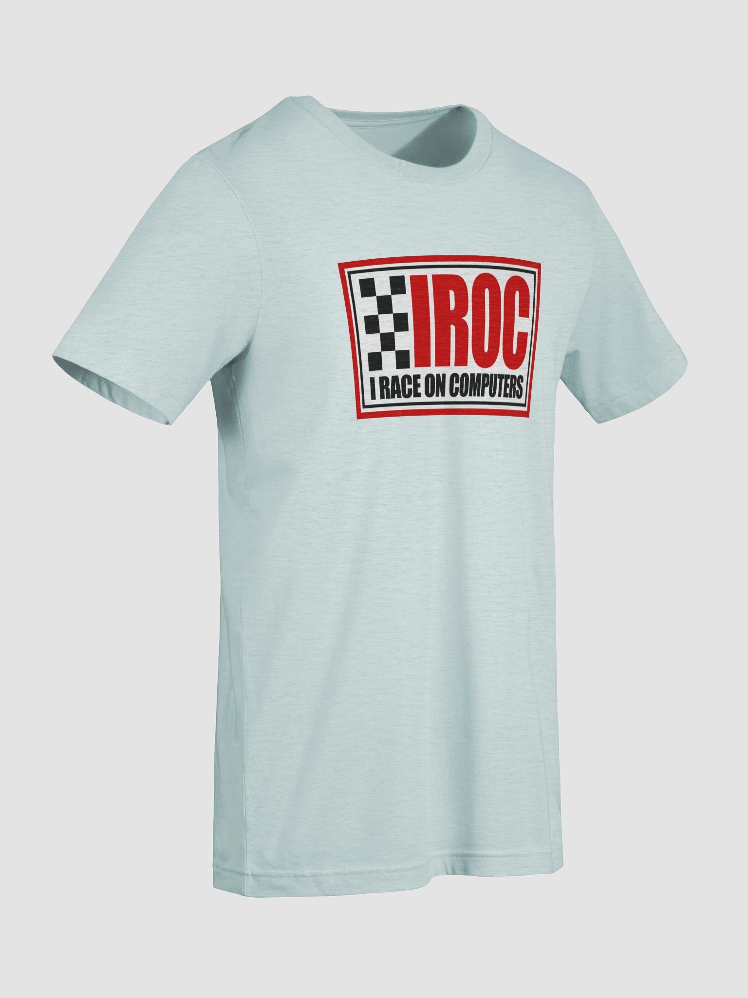 IROC: I Race on Computers product image (49)