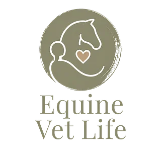 Equine Vet Life