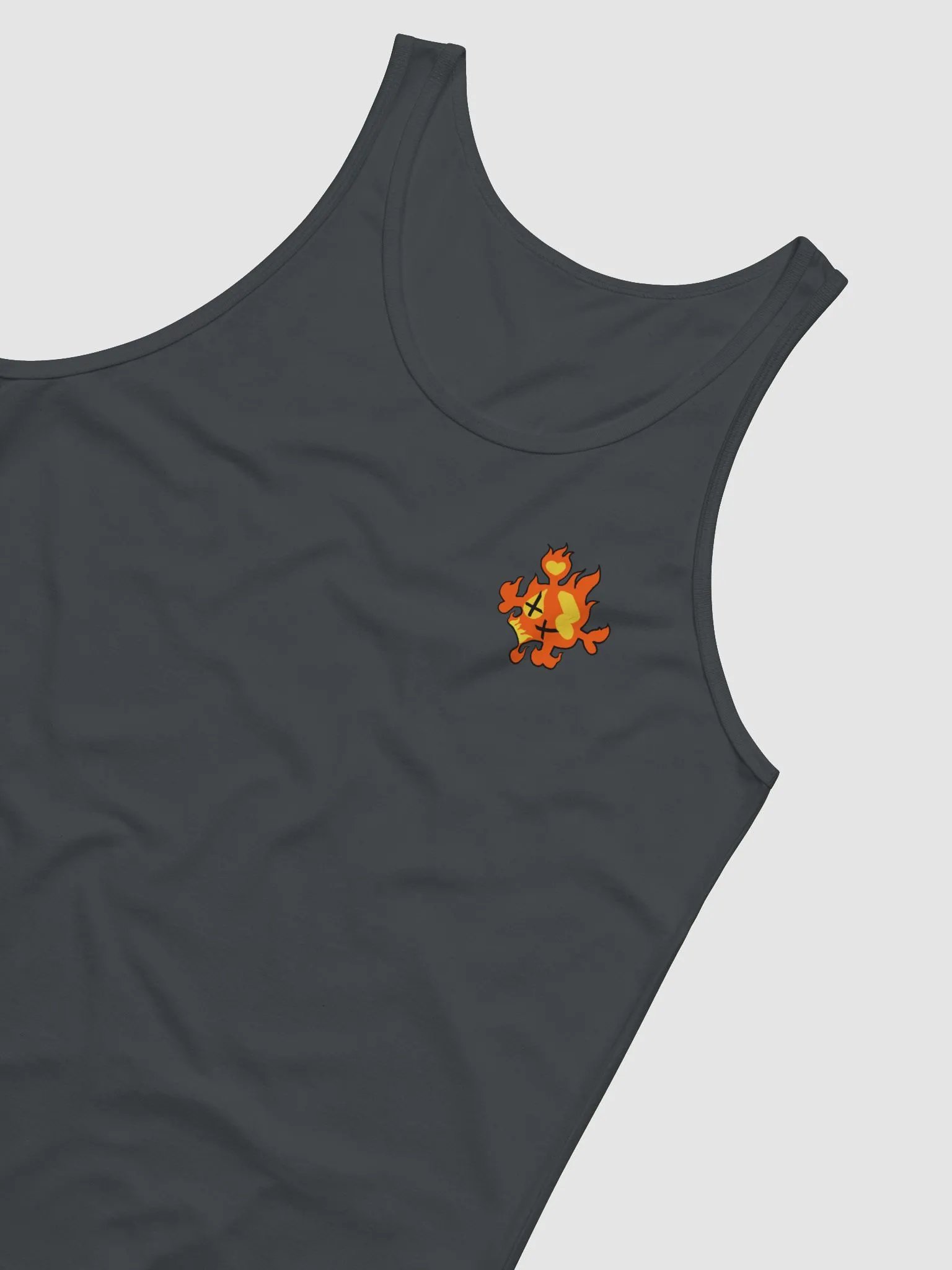 Current Events Tank product image (5)
